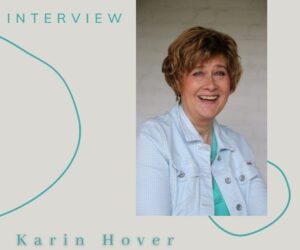 Interview met Astrid Habraken